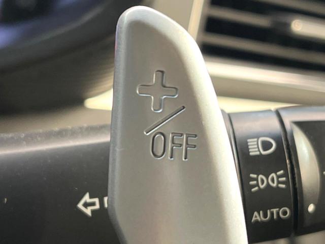 デリカＤ：５ Ｐ　禁煙車　ナビ付　全周囲カメラ　三菱ｅ－Ａｓｓｉｓｔ　レーダークルーズ　ブラインドスポットモニター　パドルシフト　シートヒーター　ＬＥＤヘッド　ＥＴＣ　ドラレコ　スマートキー　純正１８インチアルミ（45枚目）