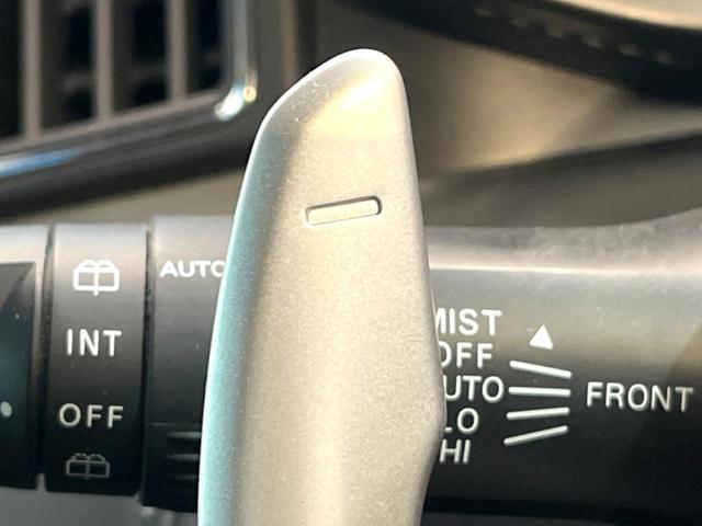 デリカＤ：５ Ｐ　禁煙車　ナビ付　全周囲カメラ　三菱ｅ－Ａｓｓｉｓｔ　レーダークルーズ　ブラインドスポットモニター　パドルシフト　シートヒーター　ＬＥＤヘッド　ＥＴＣ　ドラレコ　スマートキー　純正１８インチアルミ（46枚目）