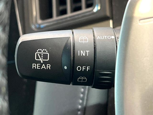 デリカＤ：５ Ｐ　禁煙車　ナビ付　全周囲カメラ　三菱ｅ－Ａｓｓｉｓｔ　レーダークルーズ　ブラインドスポットモニター　パドルシフト　シートヒーター　ＬＥＤヘッド　ＥＴＣ　ドラレコ　スマートキー　純正１８インチアルミ（47枚目）