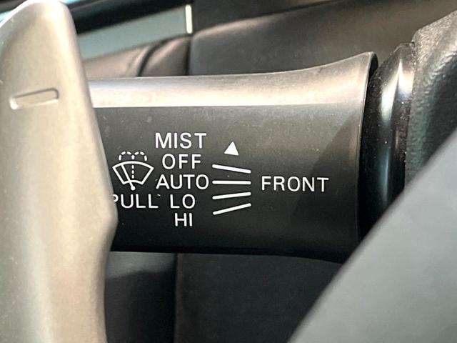 デリカＤ：５ Ｐ　禁煙車　ナビ付　全周囲カメラ　三菱ｅ－Ａｓｓｉｓｔ　レーダークルーズ　ブラインドスポットモニター　パドルシフト　シートヒーター　ＬＥＤヘッド　ＥＴＣ　ドラレコ　スマートキー　純正１８インチアルミ（48枚目）