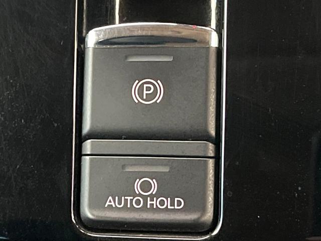 デリカＤ：５ Ｐ　禁煙車　ナビ付　全周囲カメラ　三菱ｅ－Ａｓｓｉｓｔ　レーダークルーズ　ブラインドスポットモニター　パドルシフト　シートヒーター　ＬＥＤヘッド　ＥＴＣ　ドラレコ　スマートキー　純正１８インチアルミ（50枚目）