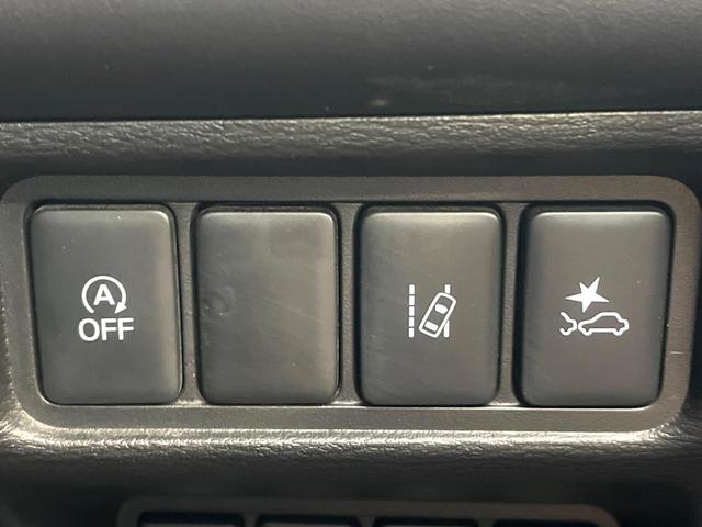 デリカＤ：５ Ｐ　禁煙車　ナビ付　全周囲カメラ　三菱ｅ－Ａｓｓｉｓｔ　レーダークルーズ　ブラインドスポットモニター　パドルシフト　シートヒーター　ＬＥＤヘッド　ＥＴＣ　ドラレコ　スマートキー　純正１８インチアルミ（53枚目）