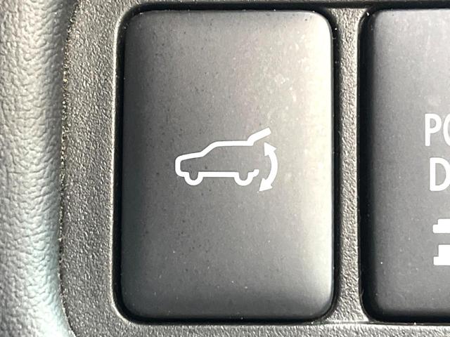 デリカＤ：５ Ｐ　禁煙車　ナビ付　全周囲カメラ　三菱ｅ－Ａｓｓｉｓｔ　レーダークルーズ　ブラインドスポットモニター　パドルシフト　シートヒーター　ＬＥＤヘッド　ＥＴＣ　ドラレコ　スマートキー　純正１８インチアルミ（54枚目）