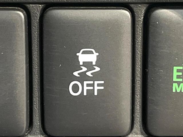 デリカＤ：５ Ｐ　禁煙車　ナビ付　全周囲カメラ　三菱ｅ－Ａｓｓｉｓｔ　レーダークルーズ　ブラインドスポットモニター　パドルシフト　シートヒーター　ＬＥＤヘッド　ＥＴＣ　ドラレコ　スマートキー　純正１８インチアルミ（56枚目）