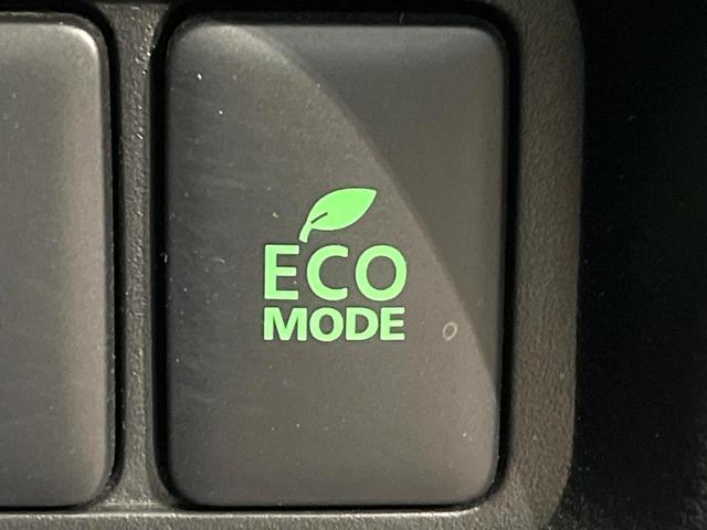 デリカＤ：５ Ｐ　禁煙車　ナビ付　全周囲カメラ　三菱ｅ－Ａｓｓｉｓｔ　レーダークルーズ　ブラインドスポットモニター　パドルシフト　シートヒーター　ＬＥＤヘッド　ＥＴＣ　ドラレコ　スマートキー　純正１８インチアルミ（57枚目）