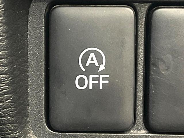 デリカＤ：５ Ｐ　禁煙車　ナビ付　全周囲カメラ　三菱ｅ－Ａｓｓｉｓｔ　レーダークルーズ　ブラインドスポットモニター　パドルシフト　シートヒーター　ＬＥＤヘッド　ＥＴＣ　ドラレコ　スマートキー　純正１８インチアルミ（58枚目）