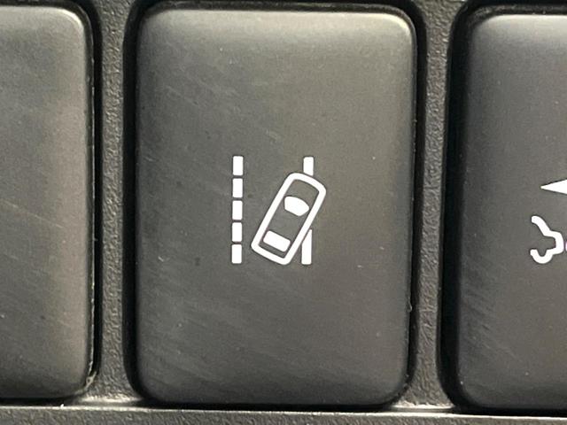 デリカＤ：５ Ｐ　禁煙車　ナビ付　全周囲カメラ　三菱ｅ－Ａｓｓｉｓｔ　レーダークルーズ　ブラインドスポットモニター　パドルシフト　シートヒーター　ＬＥＤヘッド　ＥＴＣ　ドラレコ　スマートキー　純正１８インチアルミ（59枚目）