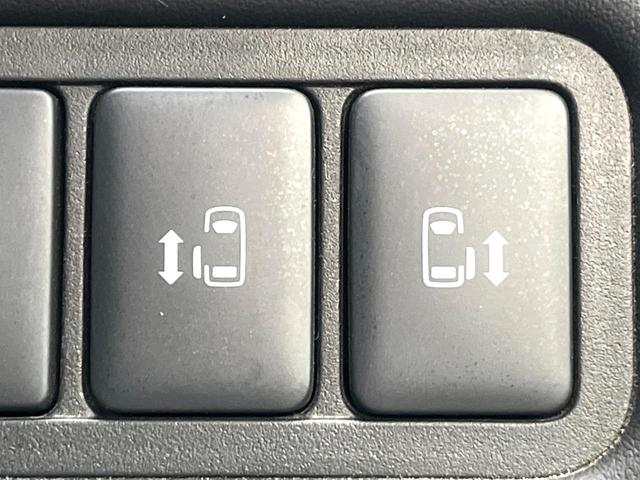 デリカＤ：５ Ｐ　禁煙車　ナビ付　全周囲カメラ　三菱ｅ－Ａｓｓｉｓｔ　レーダークルーズ　ブラインドスポットモニター　パドルシフト　シートヒーター　ＬＥＤヘッド　ＥＴＣ　ドラレコ　スマートキー　純正１８インチアルミ（62枚目）