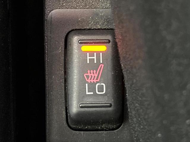 デリカＤ：５ Ｐ　禁煙車　ナビ付　全周囲カメラ　三菱ｅ－Ａｓｓｉｓｔ　レーダークルーズ　ブラインドスポットモニター　パドルシフト　シートヒーター　ＬＥＤヘッド　ＥＴＣ　ドラレコ　スマートキー　純正１８インチアルミ（63枚目）