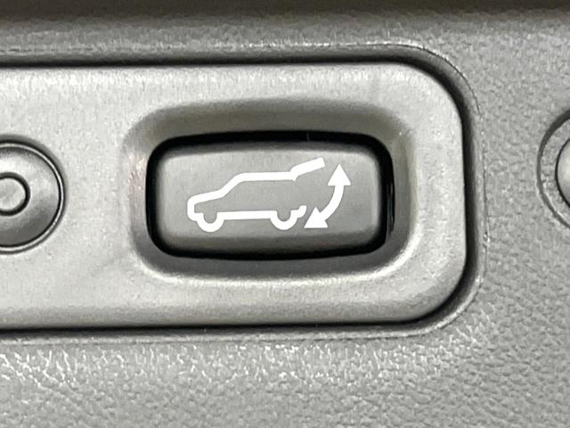 デリカＤ：５ Ｐ　禁煙車　ナビ付　全周囲カメラ　三菱ｅ－Ａｓｓｉｓｔ　レーダークルーズ　ブラインドスポットモニター　パドルシフト　シートヒーター　ＬＥＤヘッド　ＥＴＣ　ドラレコ　スマートキー　純正１８インチアルミ（65枚目）