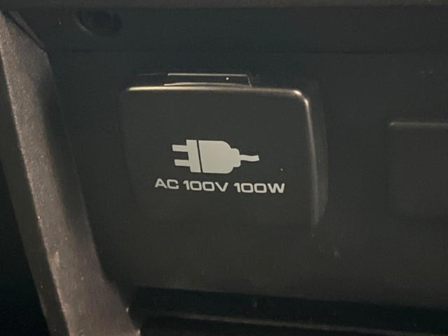 デリカＤ：５ Ｐ　禁煙車　ナビ付　全周囲カメラ　三菱ｅ－Ａｓｓｉｓｔ　レーダークルーズ　ブラインドスポットモニター　パドルシフト　シートヒーター　ＬＥＤヘッド　ＥＴＣ　ドラレコ　スマートキー　純正１８インチアルミ（66枚目）