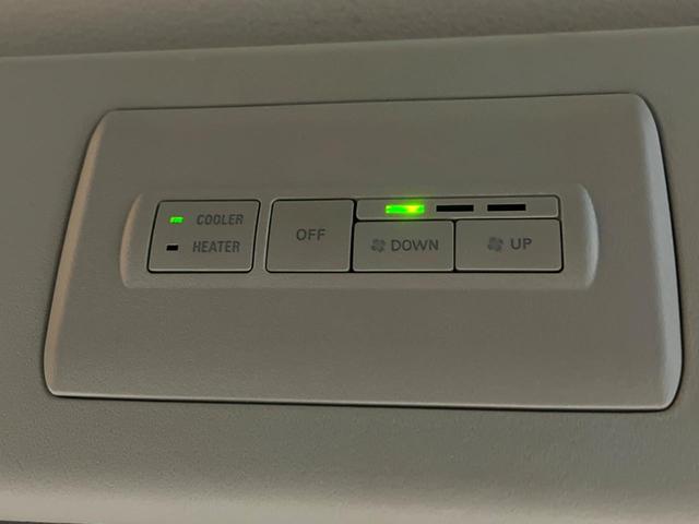 デリカＤ：５ Ｐ　禁煙車　ナビ付　全周囲カメラ　三菱ｅ－Ａｓｓｉｓｔ　レーダークルーズ　ブラインドスポットモニター　パドルシフト　シートヒーター　ＬＥＤヘッド　ＥＴＣ　ドラレコ　スマートキー　純正１８インチアルミ（67枚目）