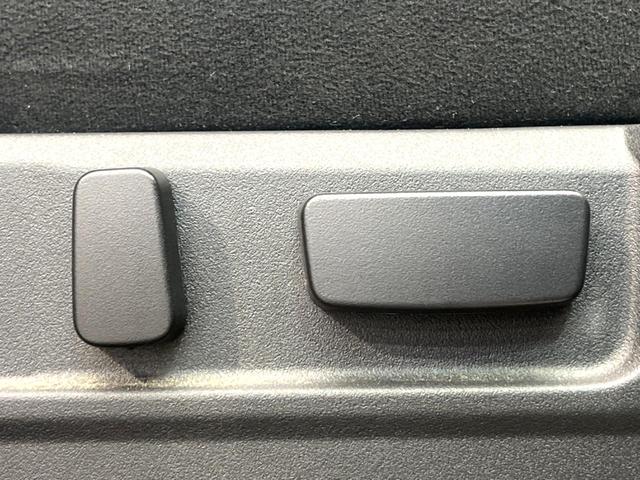 デリカＤ：５ Ｐ　禁煙車　ナビ付　全周囲カメラ　三菱ｅ－Ａｓｓｉｓｔ　レーダークルーズ　ブラインドスポットモニター　パドルシフト　シートヒーター　ＬＥＤヘッド　ＥＴＣ　ドラレコ　スマートキー　純正１８インチアルミ（72枚目）