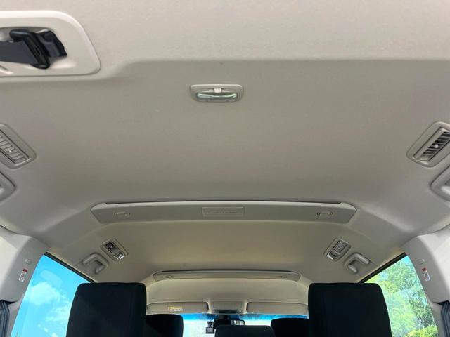 デリカＤ：５ Ｐ　禁煙車　ナビ付　全周囲カメラ　三菱ｅ－Ａｓｓｉｓｔ　レーダークルーズ　ブラインドスポットモニター　パドルシフト　シートヒーター　ＬＥＤヘッド　ＥＴＣ　ドラレコ　スマートキー　純正１８インチアルミ（73枚目）