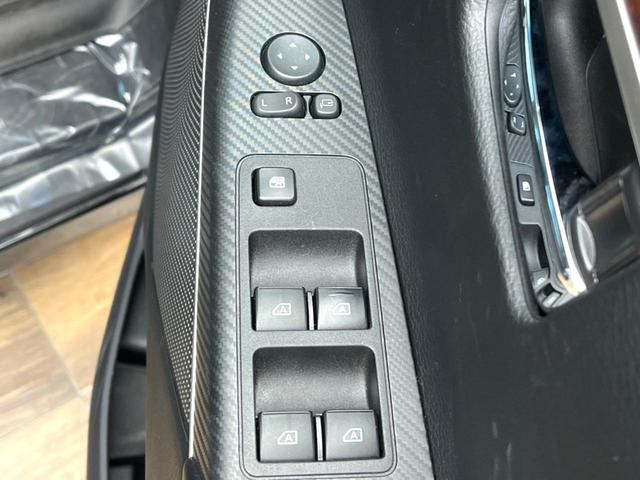 デリカＤ：５ Ｐ　禁煙車　ナビ付　全周囲カメラ　三菱ｅ－Ａｓｓｉｓｔ　レーダークルーズ　ブラインドスポットモニター　パドルシフト　シートヒーター　ＬＥＤヘッド　ＥＴＣ　ドラレコ　スマートキー　純正１８インチアルミ（79枚目）