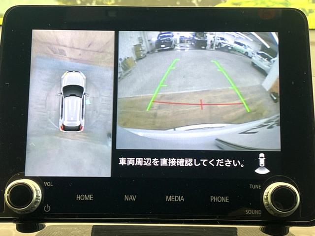 エクリプスクロスＰＨＥＶ Ｐ　４ＷＤ　全周囲カメラ　衝突被害軽減システム　レーダークルーズ　禁煙車　電動リアゲート　ハーフレザーシート　パワーシート　ドラレコ　コーナーセンサー　スマートキー　ＬＥＤヘッド　ＥＴＣ（4枚目）