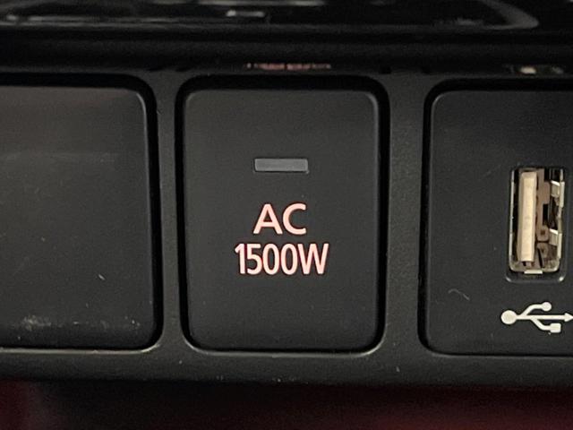 エクリプスクロスＰＨＥＶ Ｐ　４ＷＤ　全周囲カメラ　衝突被害軽減システム　レーダークルーズ　禁煙車　電動リアゲート　ハーフレザーシート　パワーシート　ドラレコ　コーナーセンサー　スマートキー　ＬＥＤヘッド　ＥＴＣ（7枚目）