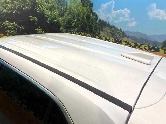 エクリプスクロスＰＨＥＶ Ｐ　４ＷＤ　全周囲カメラ　衝突被害軽減システム　レーダークルーズ　禁煙車　電動リアゲート　ハーフレザーシート　パワーシート　ドラレコ　コーナーセンサー　スマートキー　ＬＥＤヘッド　ＥＴＣ（26枚目）