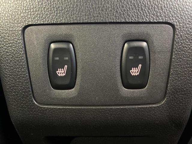 エクリプスクロスＰＨＥＶ Ｐ　４ＷＤ　全周囲カメラ　衝突被害軽減システム　レーダークルーズ　禁煙車　電動リアゲート　ハーフレザーシート　パワーシート　ドラレコ　コーナーセンサー　スマートキー　ＬＥＤヘッド　ＥＴＣ（32枚目）