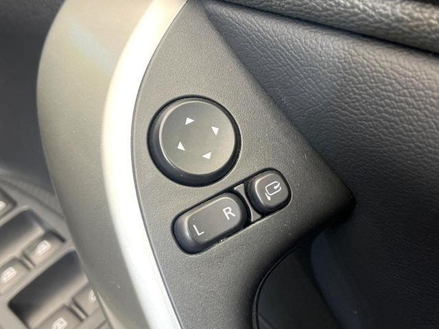 エクリプスクロスＰＨＥＶ Ｐ　４ＷＤ　全周囲カメラ　衝突被害軽減システム　レーダークルーズ　禁煙車　電動リアゲート　ハーフレザーシート　パワーシート　ドラレコ　コーナーセンサー　スマートキー　ＬＥＤヘッド　ＥＴＣ（35枚目）