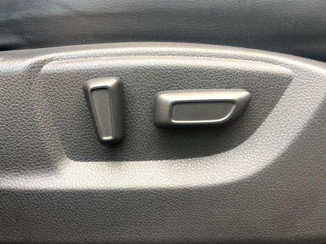 エクリプスクロスＰＨＥＶ Ｐ　４ＷＤ　全周囲カメラ　衝突被害軽減システム　レーダークルーズ　禁煙車　電動リアゲート　ハーフレザーシート　パワーシート　ドラレコ　コーナーセンサー　スマートキー　ＬＥＤヘッド　ＥＴＣ（37枚目）