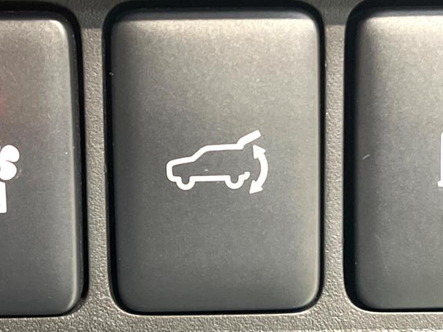 エクリプスクロスＰＨＥＶ Ｐ　４ＷＤ　全周囲カメラ　衝突被害軽減システム　レーダークルーズ　禁煙車　電動リアゲート　ハーフレザーシート　パワーシート　ドラレコ　コーナーセンサー　スマートキー　ＬＥＤヘッド　ＥＴＣ（38枚目）