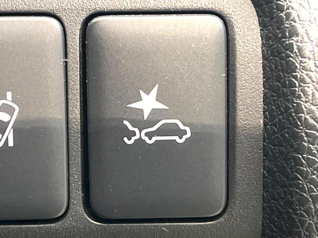 エクリプスクロスＰＨＥＶ Ｐ　４ＷＤ　全周囲カメラ　衝突被害軽減システム　レーダークルーズ　禁煙車　電動リアゲート　ハーフレザーシート　パワーシート　ドラレコ　コーナーセンサー　スマートキー　ＬＥＤヘッド　ＥＴＣ（40枚目）