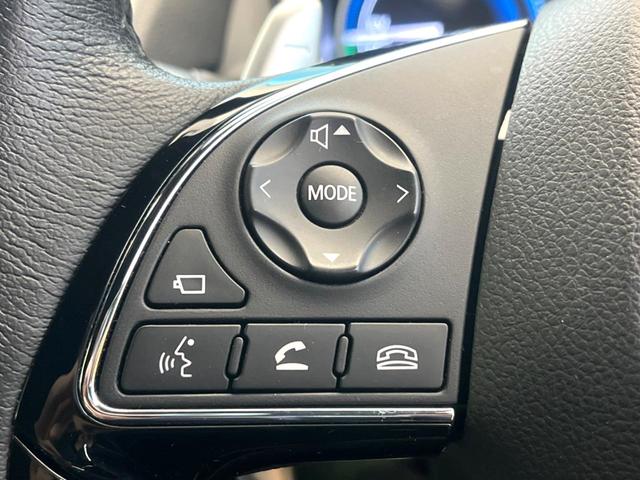 エクリプスクロスＰＨＥＶ Ｐ　４ＷＤ　全周囲カメラ　衝突被害軽減システム　レーダークルーズ　禁煙車　電動リアゲート　ハーフレザーシート　パワーシート　ドラレコ　コーナーセンサー　スマートキー　ＬＥＤヘッド　ＥＴＣ（44枚目）