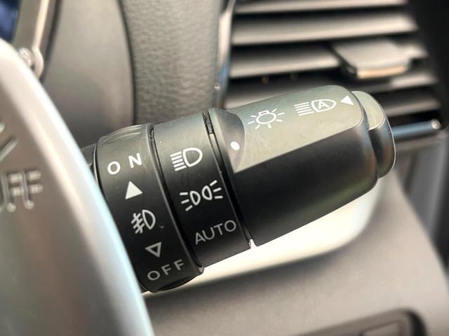 エクリプスクロスＰＨＥＶ Ｐ　４ＷＤ　全周囲カメラ　衝突被害軽減システム　レーダークルーズ　禁煙車　電動リアゲート　ハーフレザーシート　パワーシート　ドラレコ　コーナーセンサー　スマートキー　ＬＥＤヘッド　ＥＴＣ（46枚目）