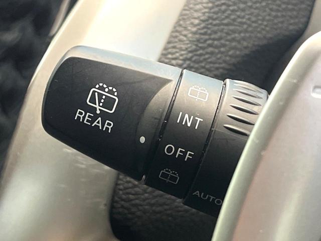 エクリプスクロスＰＨＥＶ Ｐ　４ＷＤ　全周囲カメラ　衝突被害軽減システム　レーダークルーズ　禁煙車　電動リアゲート　ハーフレザーシート　パワーシート　ドラレコ　コーナーセンサー　スマートキー　ＬＥＤヘッド　ＥＴＣ（47枚目）