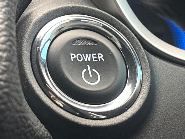 エクリプスクロスＰＨＥＶ Ｐ　４ＷＤ　全周囲カメラ　衝突被害軽減システム　レーダークルーズ　禁煙車　電動リアゲート　ハーフレザーシート　パワーシート　ドラレコ　コーナーセンサー　スマートキー　ＬＥＤヘッド　ＥＴＣ（49枚目）
