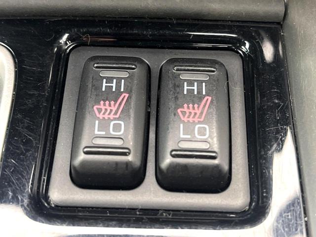 エクリプスクロスＰＨＥＶ Ｐ　４ＷＤ　全周囲カメラ　衝突被害軽減システム　レーダークルーズ　禁煙車　電動リアゲート　ハーフレザーシート　パワーシート　ドラレコ　コーナーセンサー　スマートキー　ＬＥＤヘッド　ＥＴＣ（50枚目）