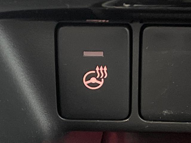 エクリプスクロスＰＨＥＶ Ｐ　４ＷＤ　全周囲カメラ　衝突被害軽減システム　レーダークルーズ　禁煙車　電動リアゲート　ハーフレザーシート　パワーシート　ドラレコ　コーナーセンサー　スマートキー　ＬＥＤヘッド　ＥＴＣ（53枚目）