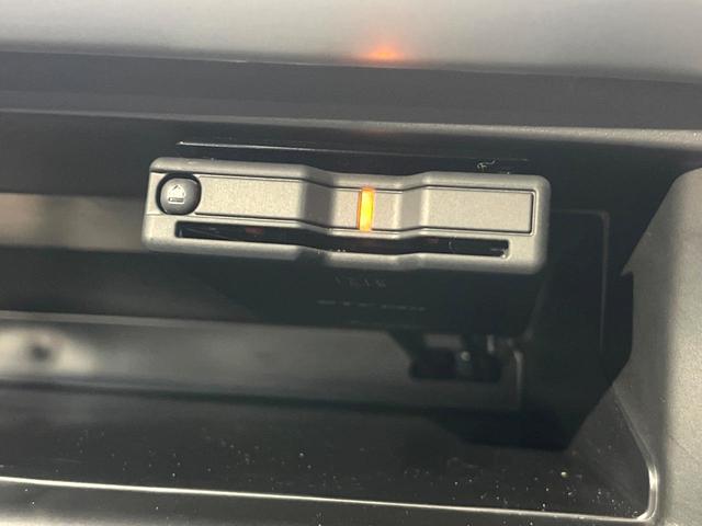 エクリプスクロスＰＨＥＶ Ｐ　４ＷＤ　全周囲カメラ　衝突被害軽減システム　レーダークルーズ　禁煙車　電動リアゲート　ハーフレザーシート　パワーシート　ドラレコ　コーナーセンサー　スマートキー　ＬＥＤヘッド　ＥＴＣ（54枚目）