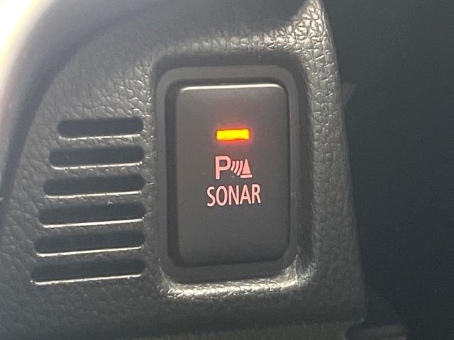 エクリプスクロスＰＨＥＶ Ｐ　４ＷＤ　全周囲カメラ　衝突被害軽減システム　レーダークルーズ　禁煙車　電動リアゲート　ハーフレザーシート　パワーシート　ドラレコ　コーナーセンサー　スマートキー　ＬＥＤヘッド　ＥＴＣ（55枚目）