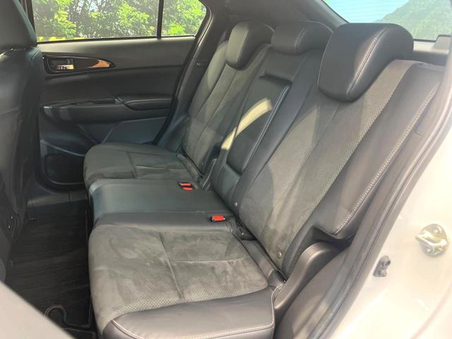 エクリプスクロスＰＨＥＶ Ｐ　４ＷＤ　全周囲カメラ　衝突被害軽減システム　レーダークルーズ　禁煙車　電動リアゲート　ハーフレザーシート　パワーシート　ドラレコ　コーナーセンサー　スマートキー　ＬＥＤヘッド　ＥＴＣ（57枚目）