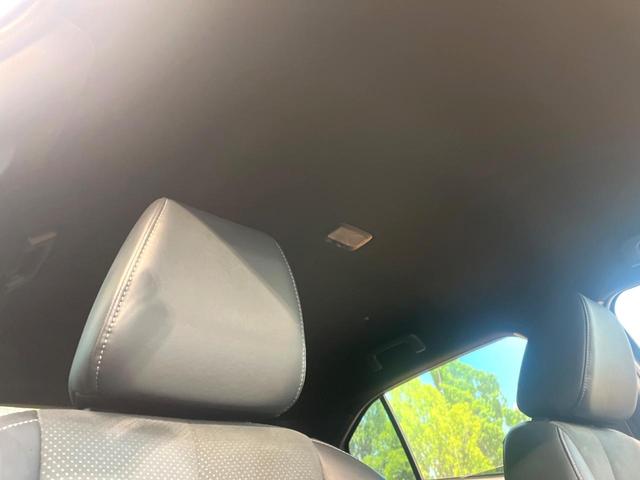 エクリプスクロスＰＨＥＶ Ｐ　４ＷＤ　全周囲カメラ　衝突被害軽減システム　レーダークルーズ　禁煙車　電動リアゲート　ハーフレザーシート　パワーシート　ドラレコ　コーナーセンサー　スマートキー　ＬＥＤヘッド　ＥＴＣ（58枚目）