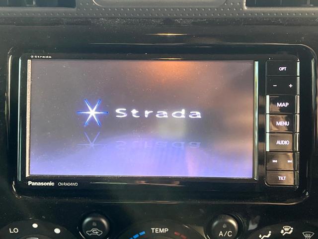 ＦＪクルーザー カラーパッケージ　４ＷＤ　バックカメラ　禁煙車　ドラレコ　コーナーセンサー　ＥＴＣ　純正１７インチアルミ　オートエアコン　フルセグ　ＨＩＤフォグ（3枚目）