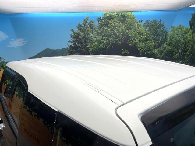 ＦＪクルーザー カラーパッケージ　４ＷＤ　バックカメラ　禁煙車　ドラレコ　コーナーセンサー　ＥＴＣ　純正１７インチアルミ　オートエアコン　フルセグ　ＨＩＤフォグ（40枚目）