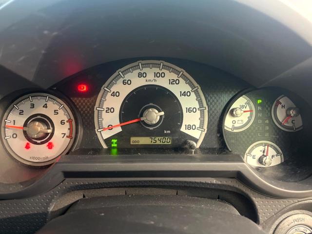 ＦＪクルーザー カラーパッケージ　４ＷＤ　バックカメラ　禁煙車　ドラレコ　コーナーセンサー　ＥＴＣ　純正１７インチアルミ　オートエアコン　フルセグ　ＨＩＤフォグ（44枚目）