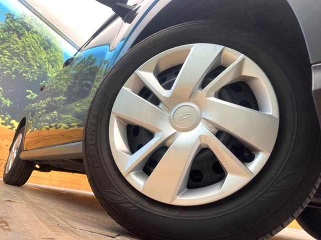 ロッキー Ｌ　禁煙車　９インチディスプレイオーディオ　バックカメラ　スマートアシスト　オートマチックハイビーム　横滑り防止装置　車線逸脱防止支援システム　ＬＥＤヘッド　ＥＴＣ　スマートキー（12枚目）