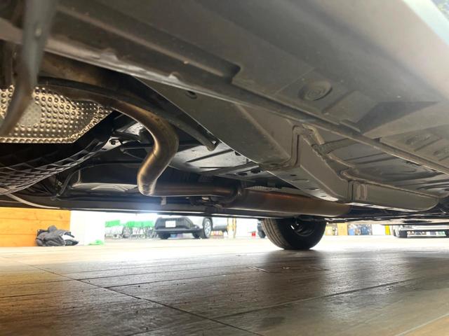 ロッキー Ｌ　禁煙車　９インチディスプレイオーディオ　バックカメラ　スマートアシスト　オートマチックハイビーム　横滑り防止装置　車線逸脱防止支援システム　ＬＥＤヘッド　ＥＴＣ　スマートキー（18枚目）