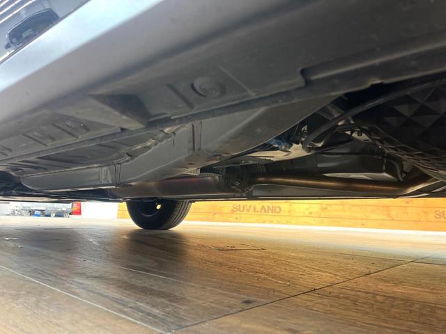 ロッキー Ｌ　禁煙車　９インチディスプレイオーディオ　バックカメラ　スマートアシスト　オートマチックハイビーム　横滑り防止装置　車線逸脱防止支援システム　ＬＥＤヘッド　ＥＴＣ　スマートキー（19枚目）