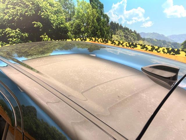 ロッキー Ｌ　禁煙車　９インチディスプレイオーディオ　バックカメラ　スマートアシスト　オートマチックハイビーム　横滑り防止装置　車線逸脱防止支援システム　ＬＥＤヘッド　ＥＴＣ　スマートキー（23枚目）