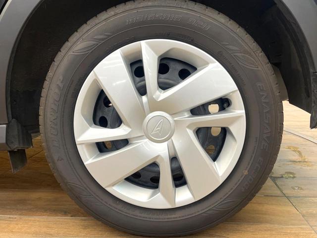 ロッキー Ｌ　禁煙車　９インチディスプレイオーディオ　バックカメラ　スマートアシスト　オートマチックハイビーム　横滑り防止装置　車線逸脱防止支援システム　ＬＥＤヘッド　ＥＴＣ　スマートキー（25枚目）