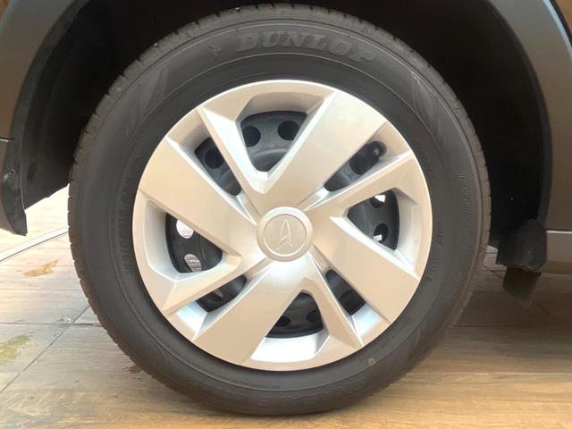 ロッキー Ｌ　禁煙車　９インチディスプレイオーディオ　バックカメラ　スマートアシスト　オートマチックハイビーム　横滑り防止装置　車線逸脱防止支援システム　ＬＥＤヘッド　ＥＴＣ　スマートキー（26枚目）