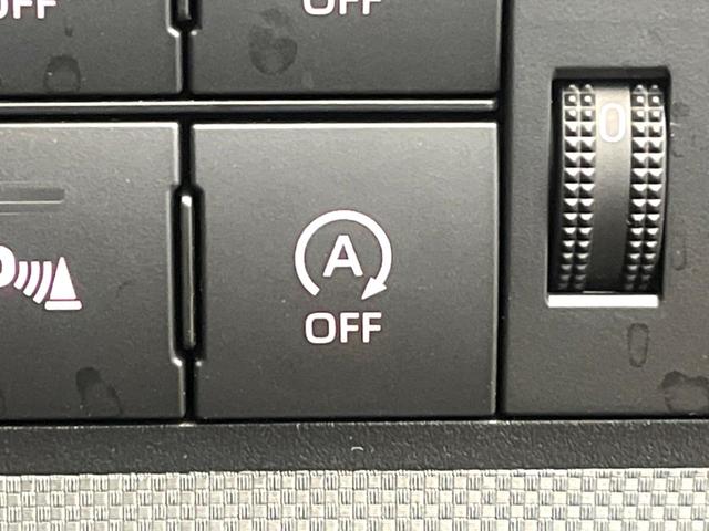 ロッキー Ｌ　禁煙車　９インチディスプレイオーディオ　バックカメラ　スマートアシスト　オートマチックハイビーム　横滑り防止装置　車線逸脱防止支援システム　ＬＥＤヘッド　ＥＴＣ　スマートキー（33枚目）