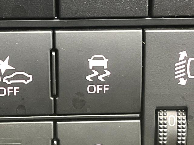 ロッキー Ｌ　禁煙車　９インチディスプレイオーディオ　バックカメラ　スマートアシスト　オートマチックハイビーム　横滑り防止装置　車線逸脱防止支援システム　ＬＥＤヘッド　ＥＴＣ　スマートキー（35枚目）