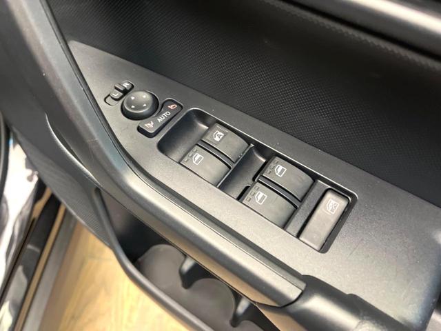 ロッキー Ｌ　禁煙車　９インチディスプレイオーディオ　バックカメラ　スマートアシスト　オートマチックハイビーム　横滑り防止装置　車線逸脱防止支援システム　ＬＥＤヘッド　ＥＴＣ　スマートキー（36枚目）