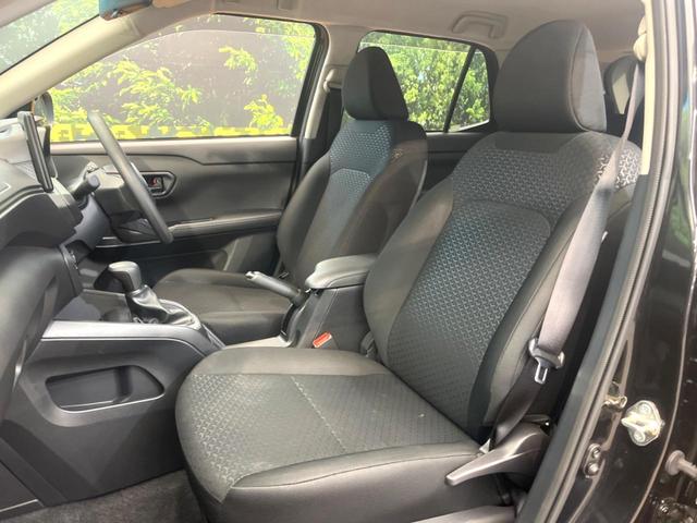 ロッキー Ｌ　禁煙車　９インチディスプレイオーディオ　バックカメラ　スマートアシスト　オートマチックハイビーム　横滑り防止装置　車線逸脱防止支援システム　ＬＥＤヘッド　ＥＴＣ　スマートキー（38枚目）